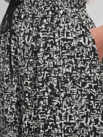 Юбки Marc O’Polo DENIM модель 146113820075-C01 Фото