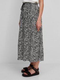 Юбки Marc O’Polo DENIM модель 146113820075-C01 Фото