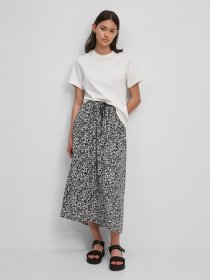 Юбки Marc O’Polo DENIM модель 146113820075-C01 Фото