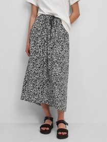 Юбки Marc O’Polo DENIM модель 146113820075-C01 Фото