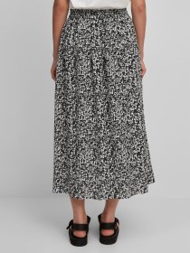 Юбки Marc O’Polo DENIM модель 146113820075-C01 Фото