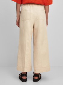 Кюлоты Marc O’Polo DENIM модель 146014510041-167 Фото