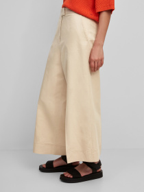 Кюлоты Marc O’Polo DENIM модель 146014510041-167 Фото