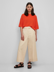 Кюлоты Marc O’Polo DENIM модель 146014510041-167 Фото