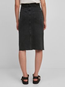 Юбка миди Marc O’Polo DENIM модель 146912524011-Q01 Юбка миди Marc O’Polo DENIM модель 146912524011-Q01 Фото