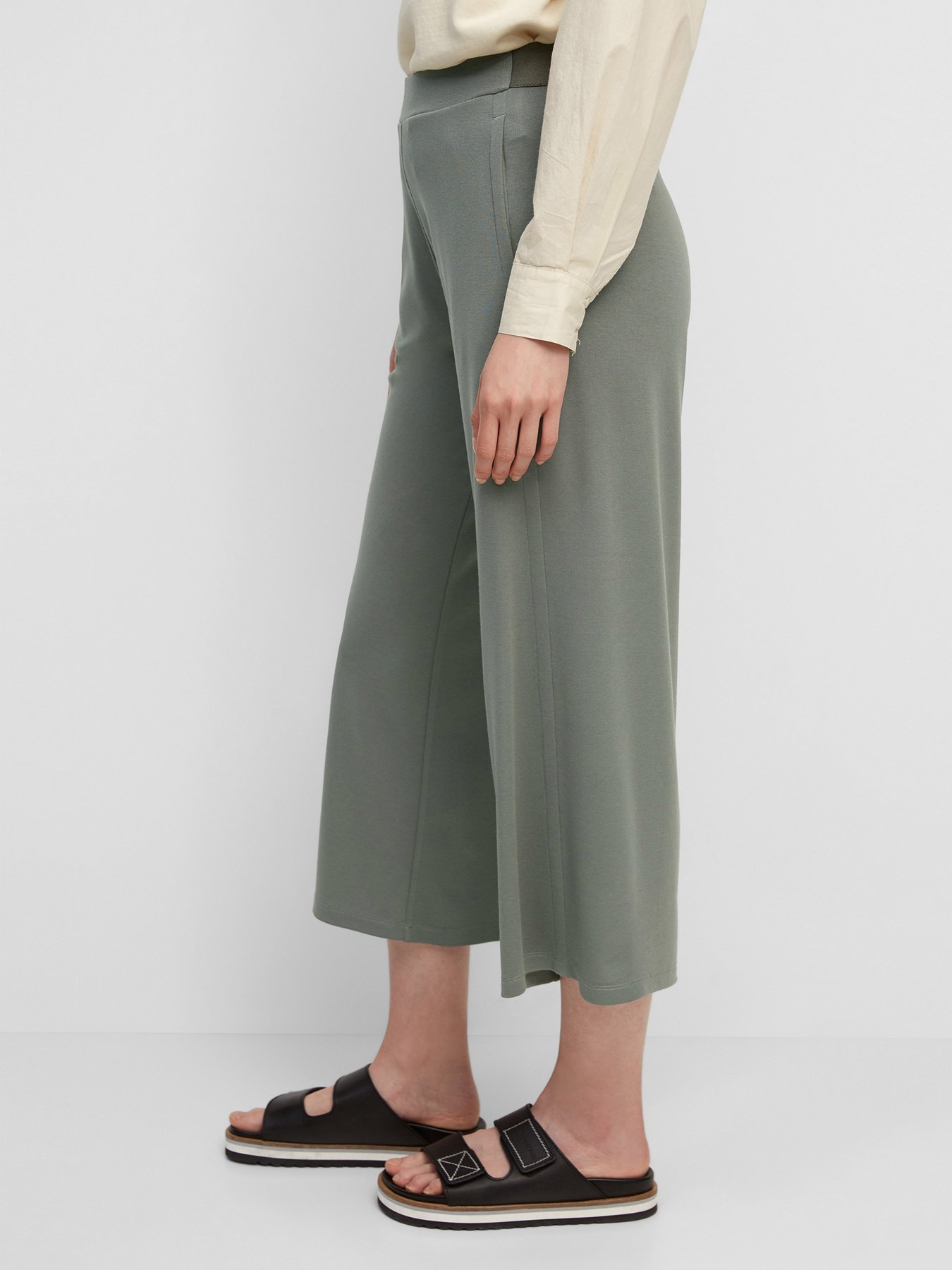 Кюлоти Marc O’Polo модель 106301319037-465 Фото