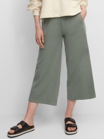 Кюлоти Marc O’Polo модель 106301319037-465 Фото