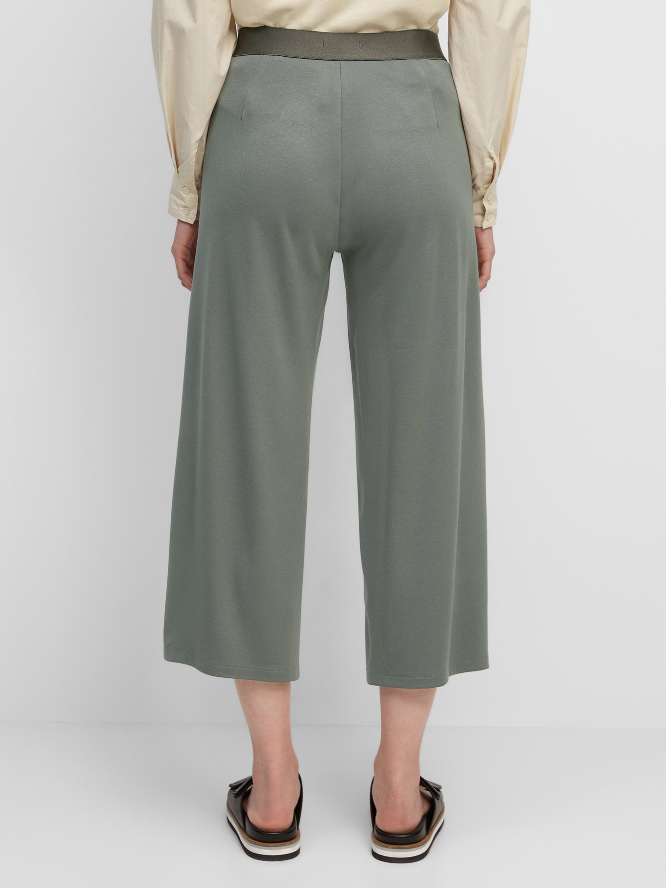 Кюлоти Marc O’Polo модель 106301319037-465 Фото