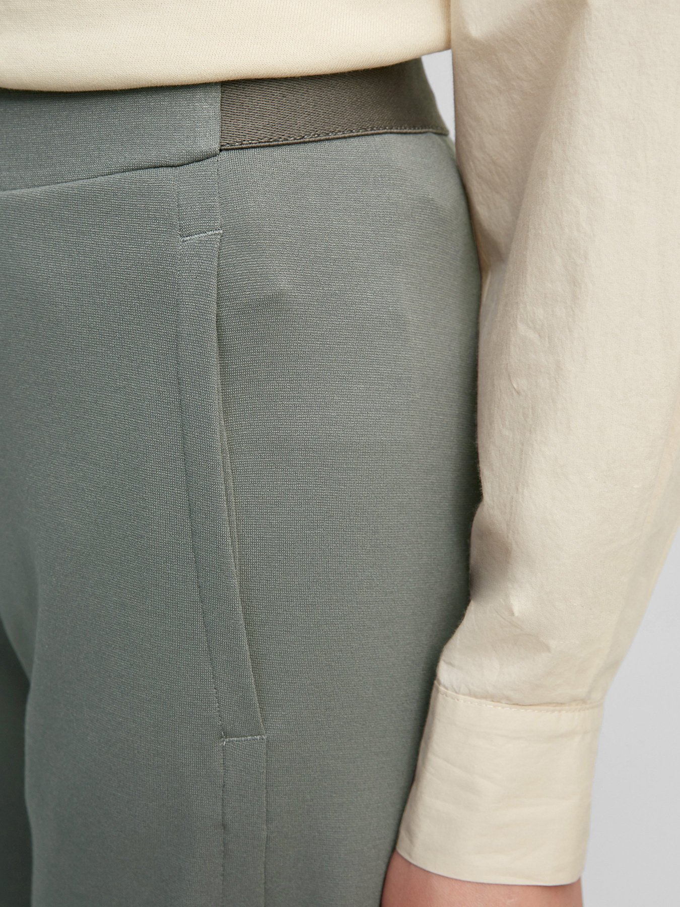 Кюлоти Marc O’Polo модель 106301319037-465 Фото