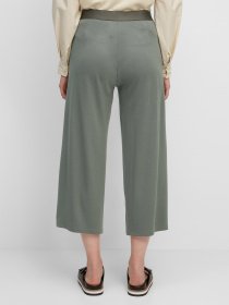 Кюлоти Marc O’Polo модель 106301319037-465 Фото