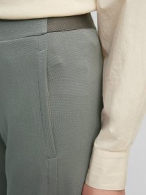 Кюлоти Marc O’Polo модель 106301319037-465 Фото