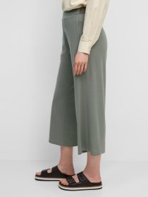 Кюлоти Marc O’Polo модель 106301319037-465 Фото