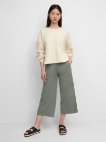 Кюлоти Marc O’Polo модель 106301319037-465 Фото