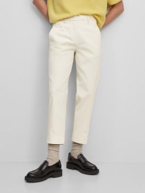 Чиносы Marc O’Polo модель 107039710091-163 Фото