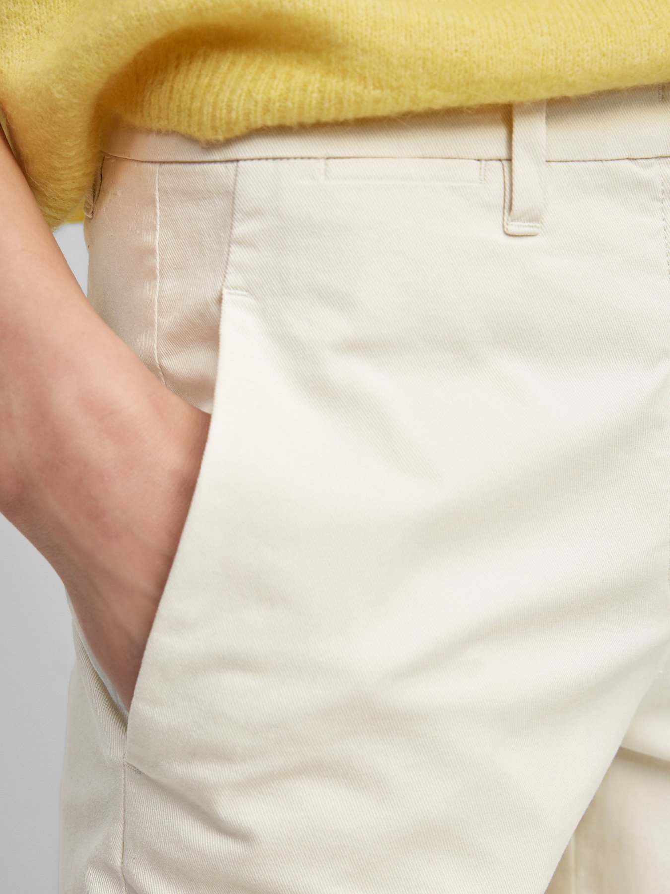 Чіноси Marc O’Polo модель 107039710091-163 Фото