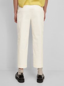 Чіноси Marc O’Polo модель 107039710091-163 Фото