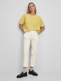 Чіноси Marc O’Polo модель 107039710091-163 Фото