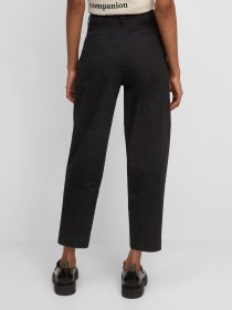 Чиносы Marc O’Polo модель 107039710091-990 Фото