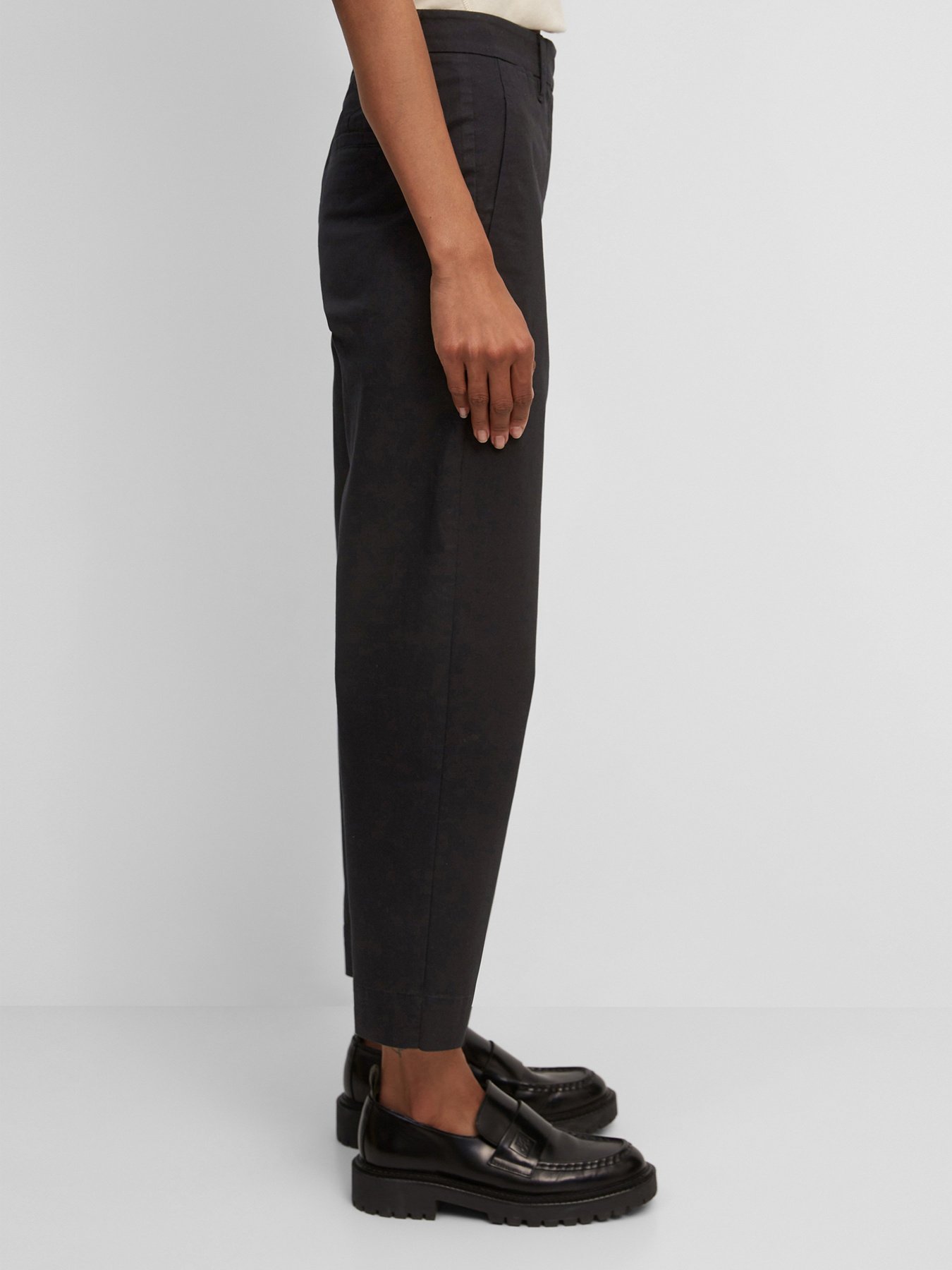 Чіноси Marc O’Polo модель 107039710091-990 Фото