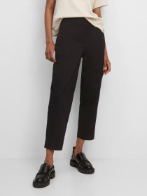 Чіноси Marc O’Polo модель 107039710091-990 Фото