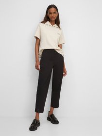 Чіноси Marc O’Polo модель 107039710091-990 Фото