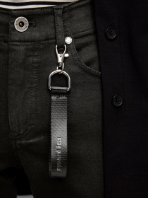 Повседневные штаны Marc O’Polo модель 107039811011-990_32 Повседневные штаны Marc O’Polo модель 107039811011-990_32 Фото