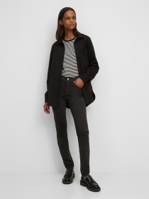 Повседневные штаны Marc O’Polo модель 107039811011-990_32 Повседневные штаны Marc O’Polo модель 107039811011-990_32 Фото