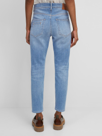 Бойфренди Marc O’Polo KEMI Boyfriend Модель M07921612023-286_32 Фото