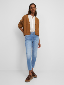 Бойфренди Marc O’Polo KEMI Boyfriend Модель M07921612023-286_32 Фото