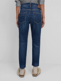 Бойфренды Marc O’Polo THEDA Boyfriend модель B01921612023-053_32 Фото