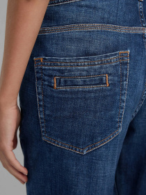 Бойфренды Marc O’Polo THEDA Boyfriend модель B01921612023-053_32 Фото