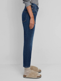 Бойфренды Marc O’Polo THEDA Boyfriend модель B01921612023-053_32 Фото