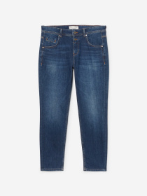 Бойфренды Marc O’Polo THEDA Boyfriend модель B01921612023-053_32 Фото