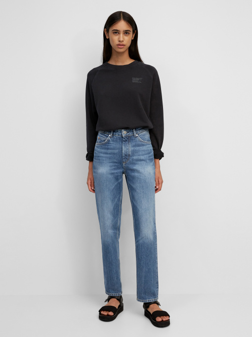 Джинси Marc O’Polo DENIM TÖRE модель 147916212307-P93_32 Фото