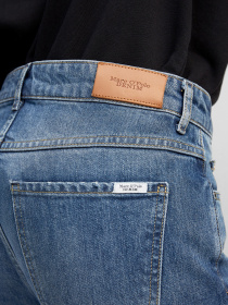 Джинси Marc O’Polo DENIM TÖRE модель 147916212307-P93_32 Фото