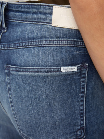 Джинсы Marc O’Polo DENIM FREJA Boyfriend модель 147920312097-Q27_32 Фото