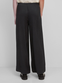 Брюки повседневные Marc O’Polo модель 107143210083-990 Фото