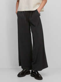 Повседневные штаны Marc O’Polo модель 107143210083-990 Фото