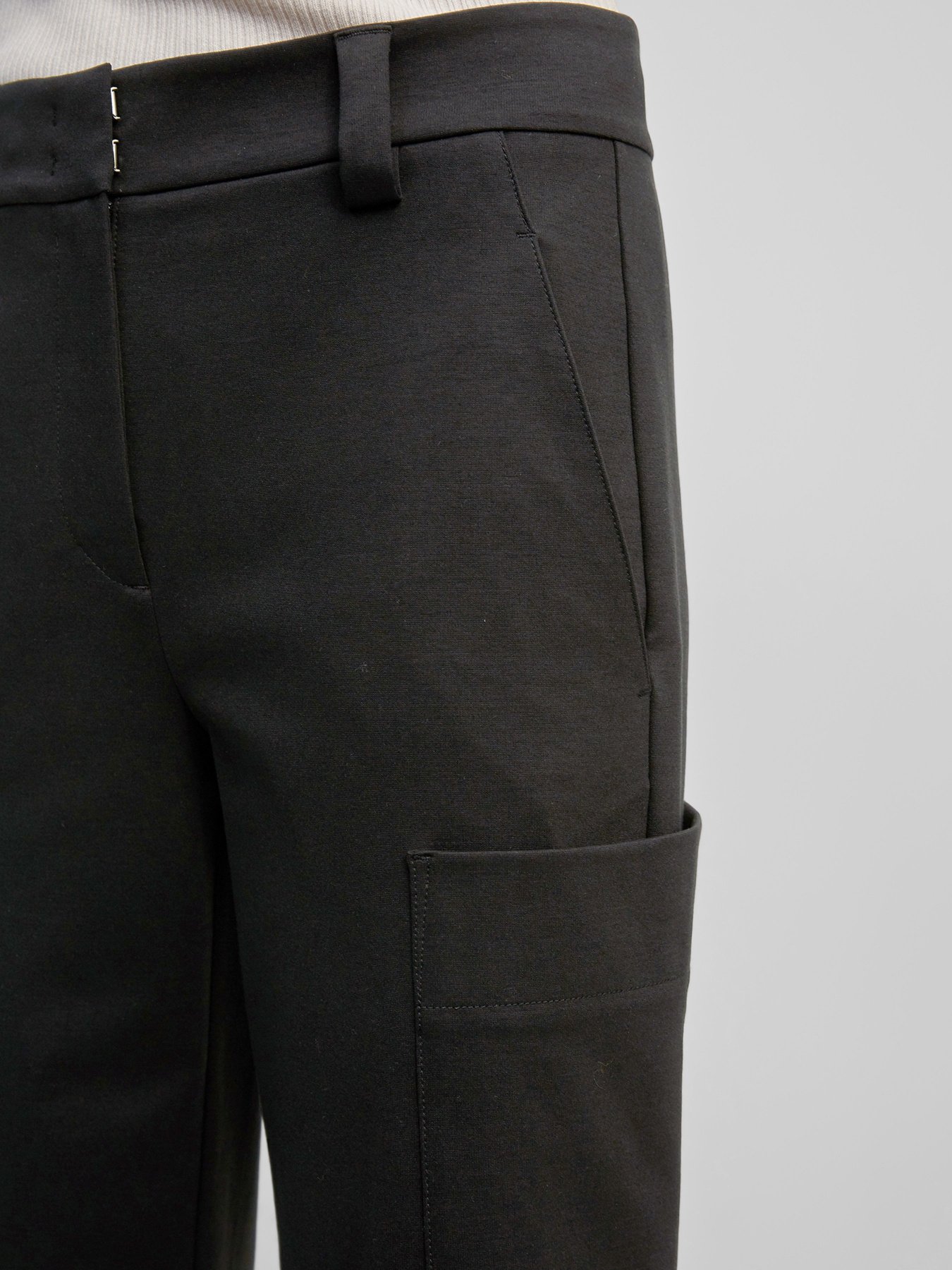 Карго Marc O’Polo модель 107411910209-990 Фото