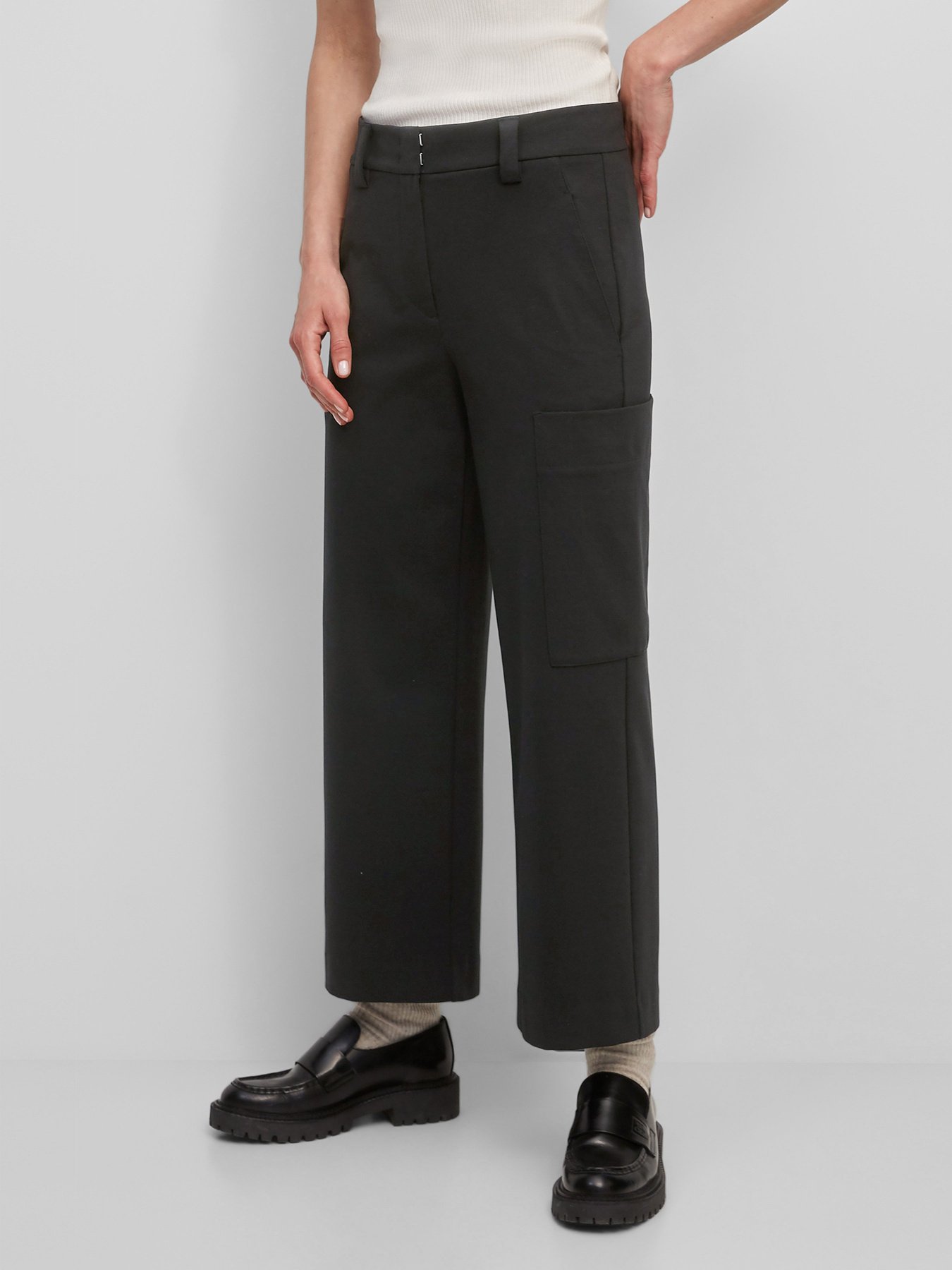 Карго Marc O’Polo модель 107411910209-990 Фото