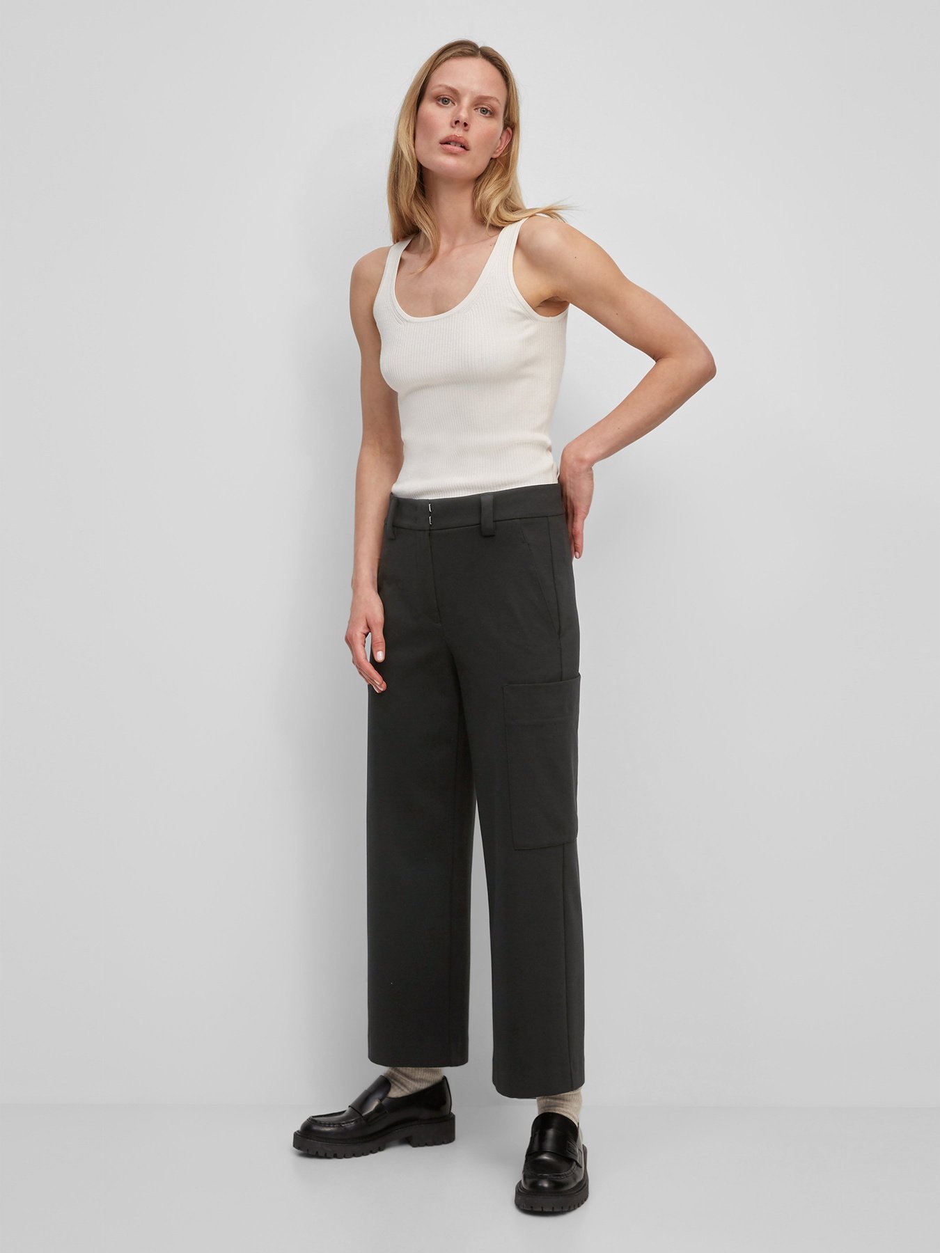 Карго Marc O’Polo модель 107411910209-990 Фото