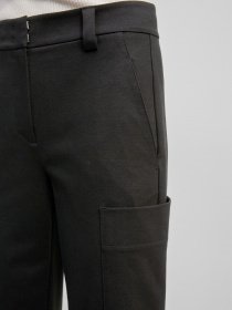 Карго Marc O’Polo модель 107411910209-990 Фото