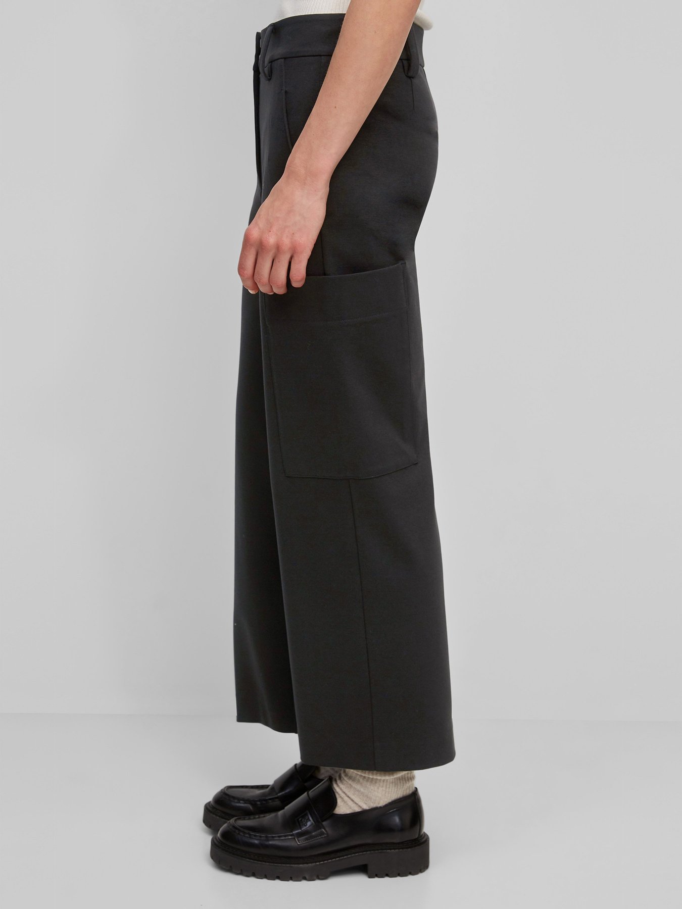 Карго Marc O’Polo модель 107411910209-990 Карго Marc O’Polo модель 107411910209-990 Фото