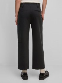 Карго Marc O’Polo модель 107411910209-990 Карго Marc O’Polo модель 107411910209-990 Фото