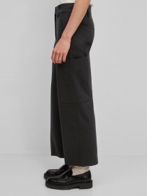 Карго Marc O’Polo модель 107411910209-990 Карго Marc O’Polo модель 107411910209-990 Фото