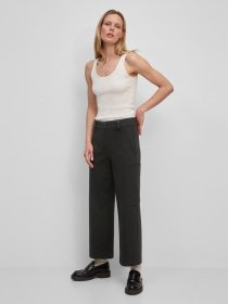 Карго Marc O’Polo модель 107411910209-990 Карго Marc O’Polo модель 107411910209-990 Фото