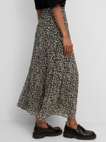 Юбка макси Marc O’Polo модель 107124420085-G12 Фото