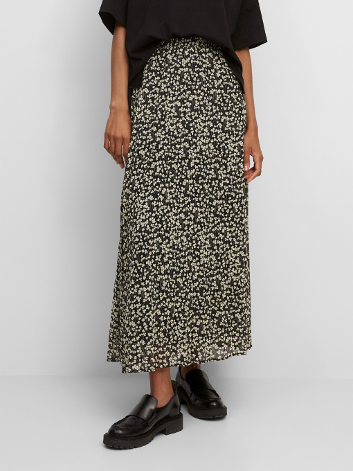 Юбка макси Marc O’Polo модель 107124420085-G12 Фото