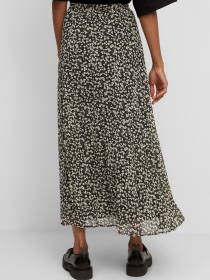 Спідниця максі Marc O’Polo модель 107124420085-G12 Фото