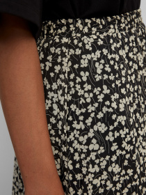 Спідниця максі Marc O’Polo модель 107124420085-G12 Фото